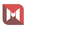 Magnus Box