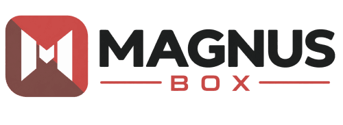 Magnus Box